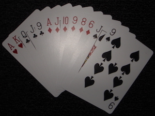 card-hand-1-2